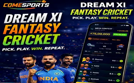 Chennai vs Mumbai on Top555