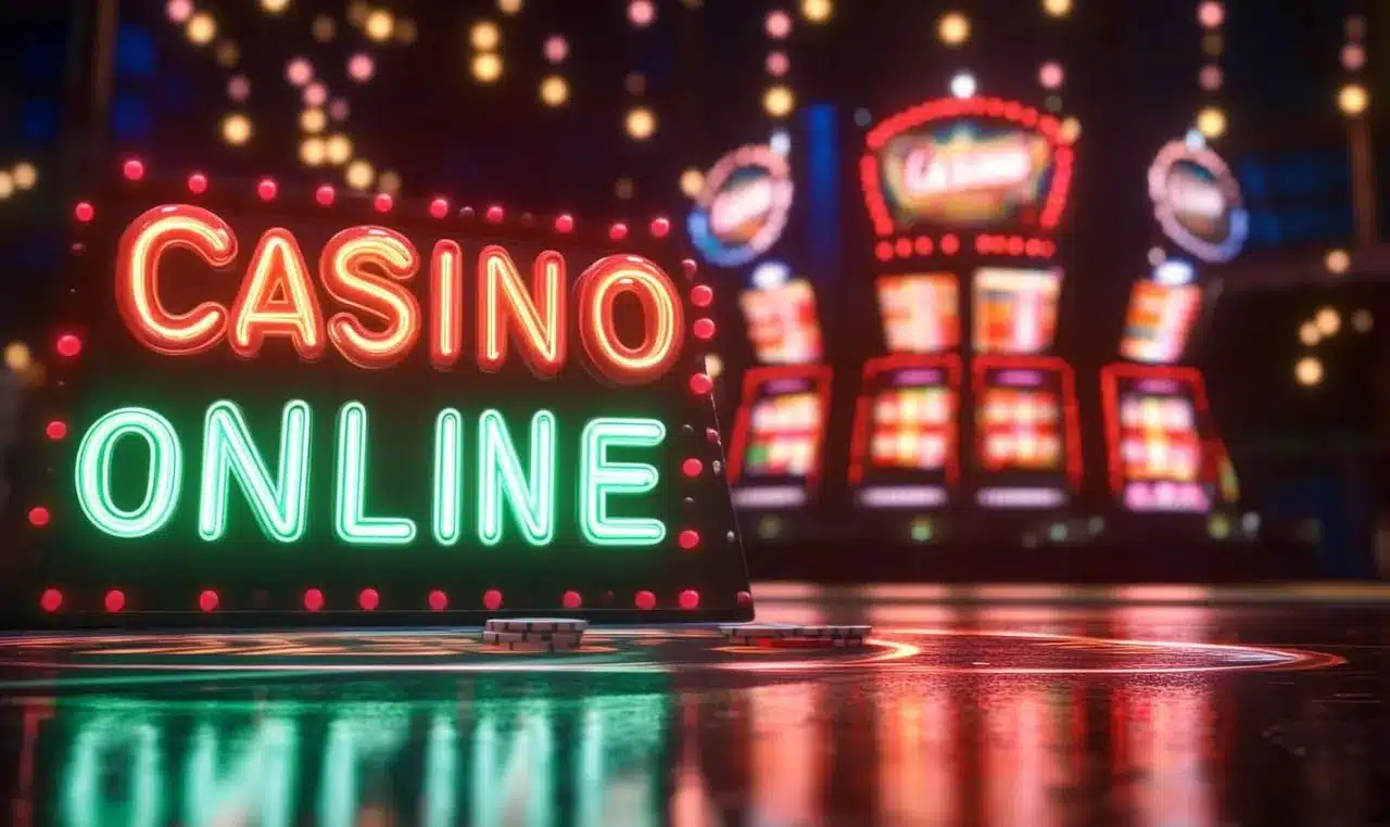 Top555 India's 's Games - Slots, Casino Top555 Mobile Gaming