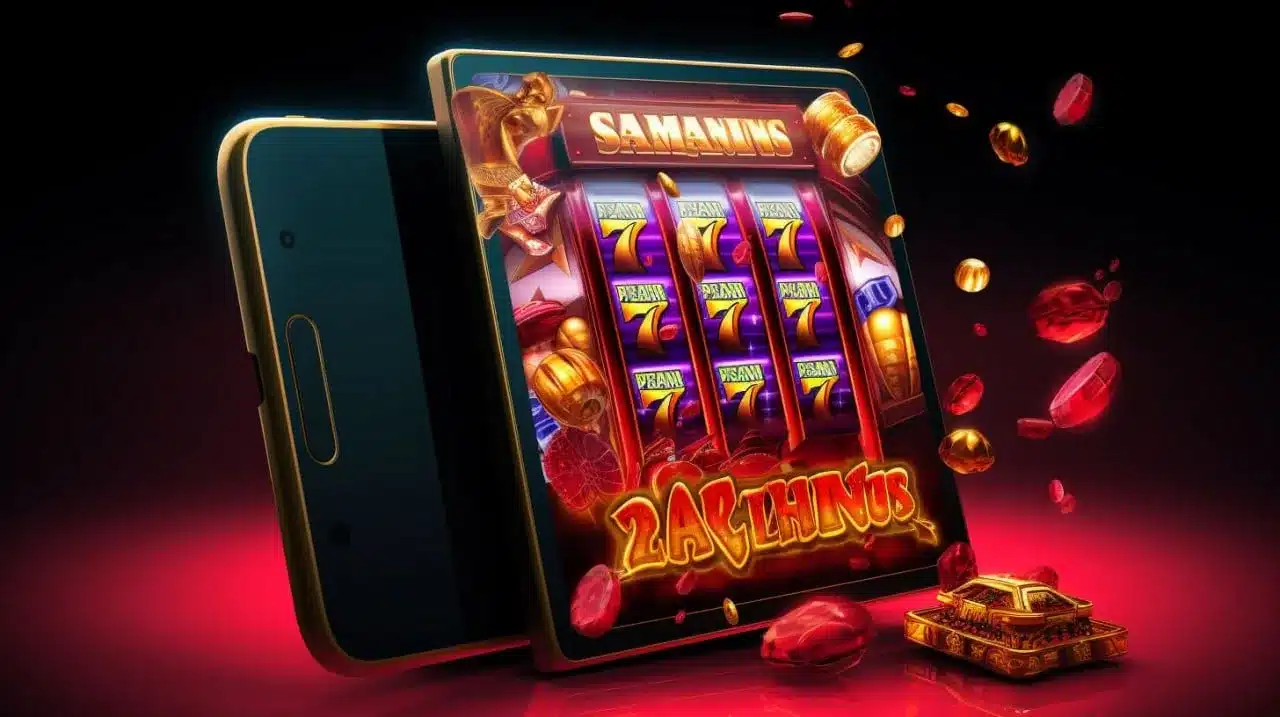 India Mobile Top555 Games - Games's Easy 